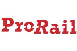 Prorail