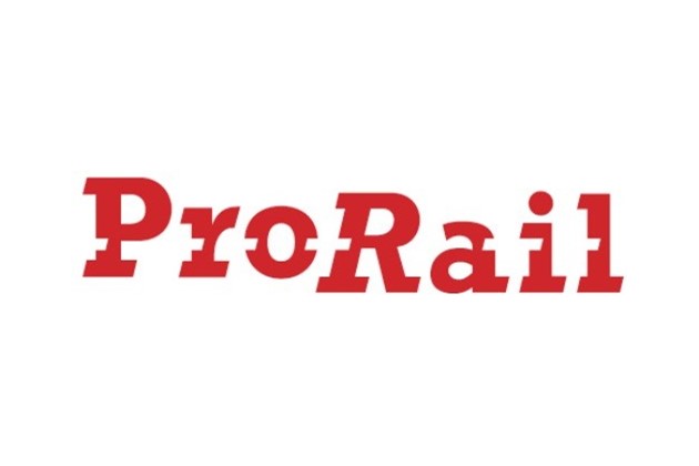 prorail_logo__large
