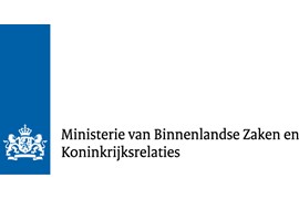 Ministerie van BZK