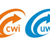 Logo CWI UWV
