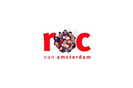 ROC van Amsterdam