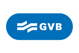 Gemeentevervoerbedrijf Amsterdam