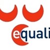 logo Equalit