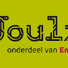logo Joulz