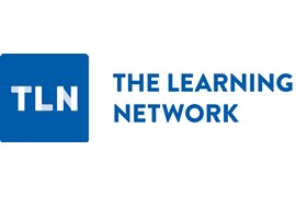 The Learning Network