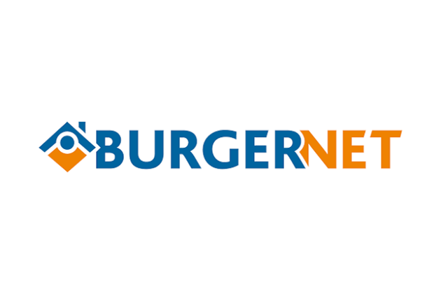 logo burgernet