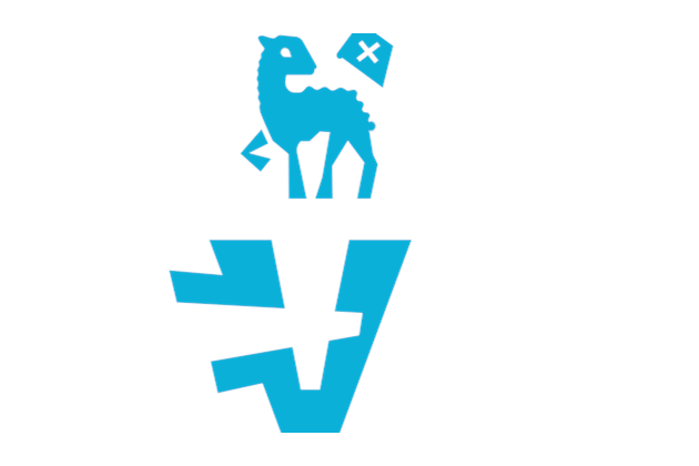 Logo Velsen