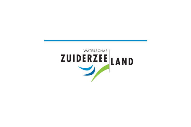 logo-zuiderzeeland